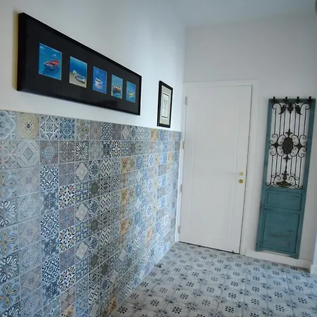 Amazing Design By The Beach * Λάρνακα